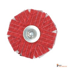 nortonschleifmittel/NORTON_schleifmittel_66261132442 Sanding Star Norton BLAZE-60_60_188905